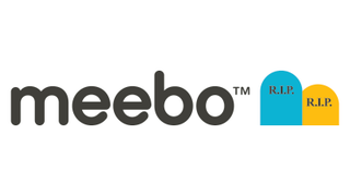 Meebo Will Soon be Mostly Gone, But Not in the One Way That Matters Most
